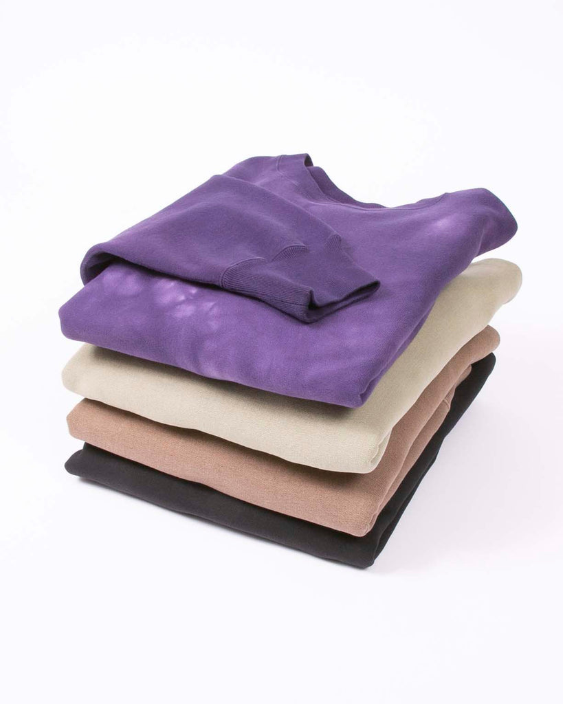 Full Fleece Kits - Save 15% Now