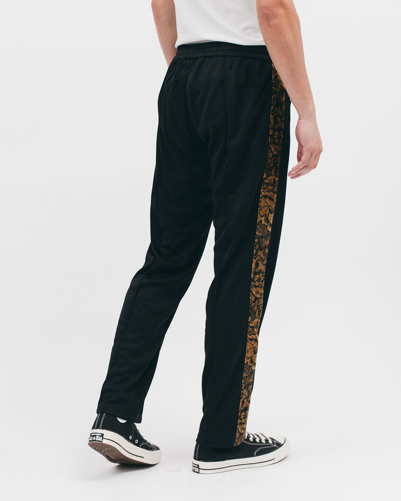 Warm Up Trouser - Black - [product _vendor]