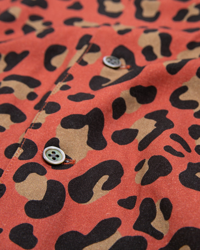 Bactorio LS Shirt - Berry