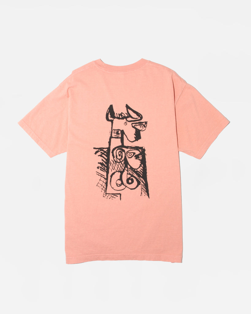 Rhino SS Jersey - Villa Pink - [product _vendor]